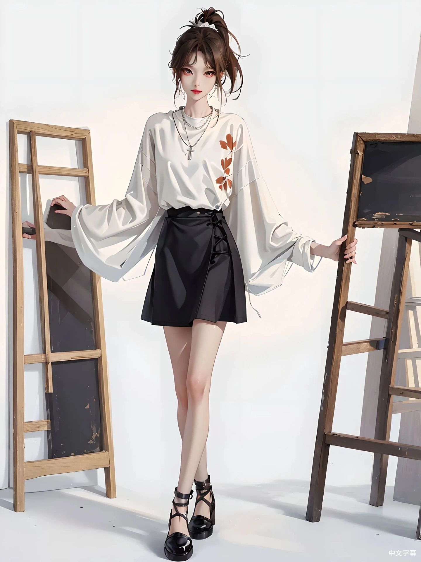 玛丽·贝丝·赫特的作𴾏